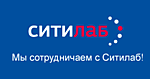 Медицинский анализы